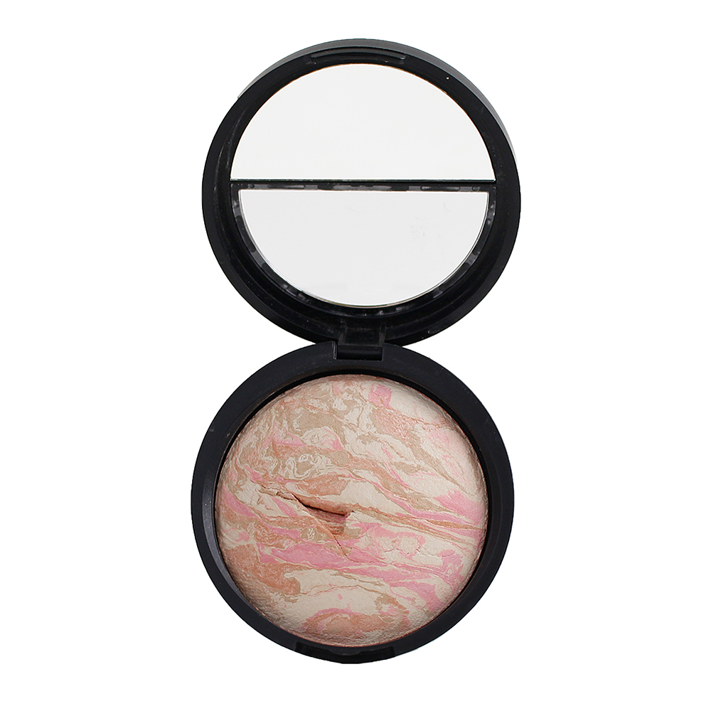 Baked Balance N Glow Illuminating Foundation